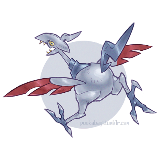 Purugly Pokemon PNG Picture
