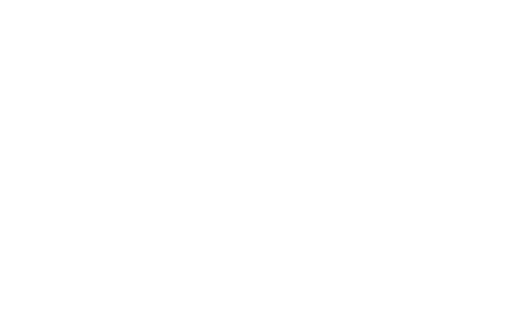 Quiksilver Logo PNG Image