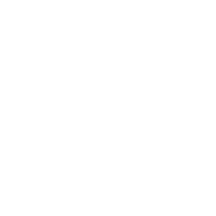 Quiksilver Logo Transparent PNG