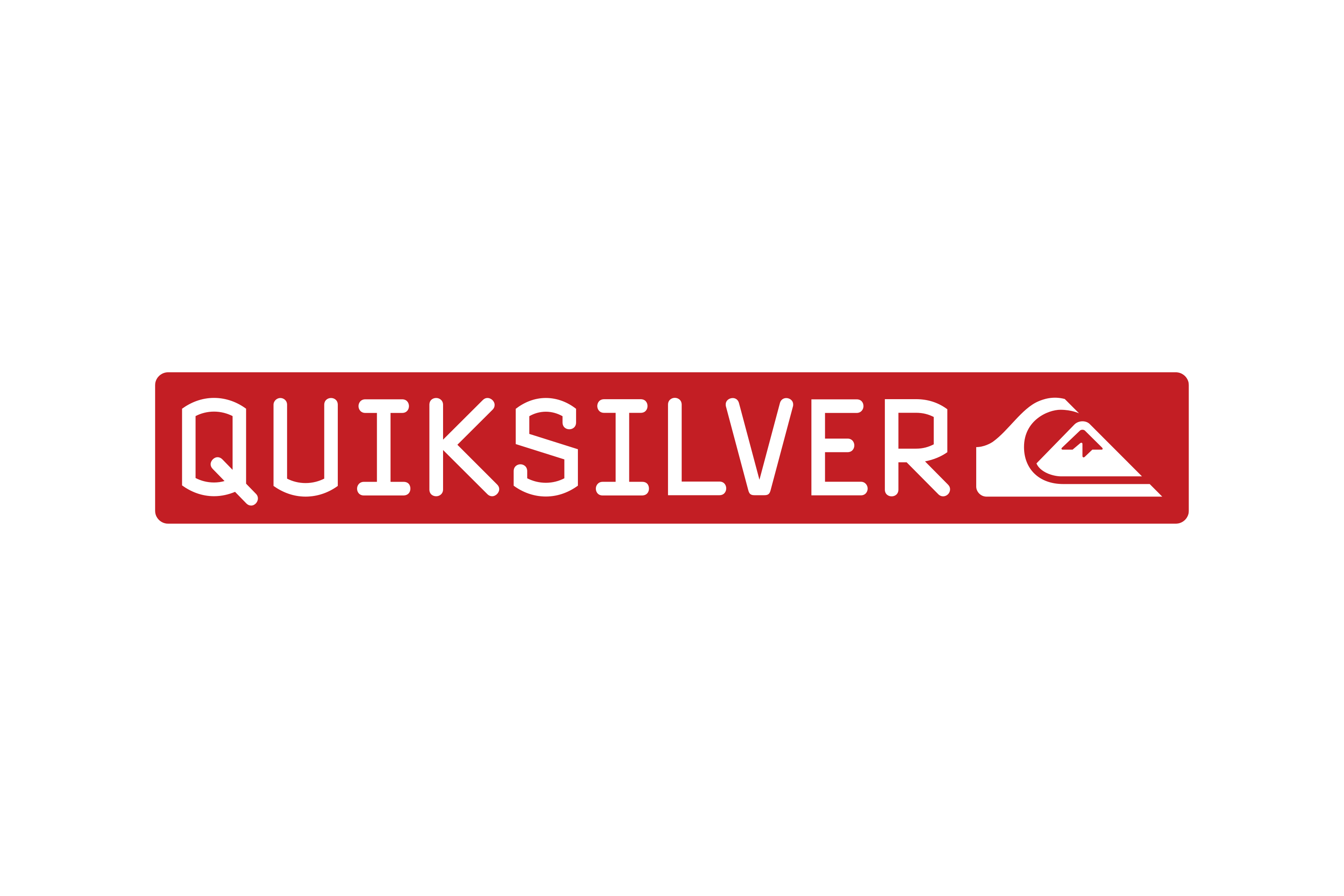 Quiksilver PNG File