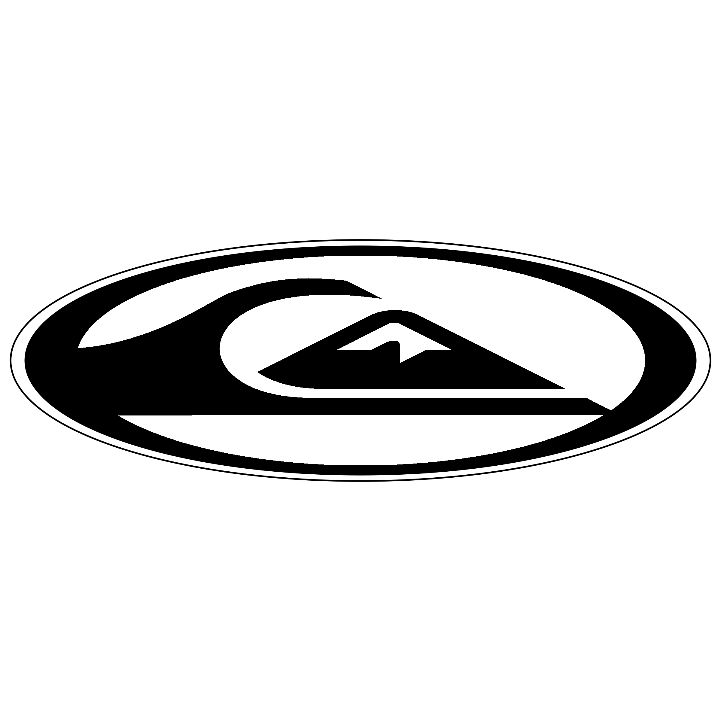Quiksilver PNG Image