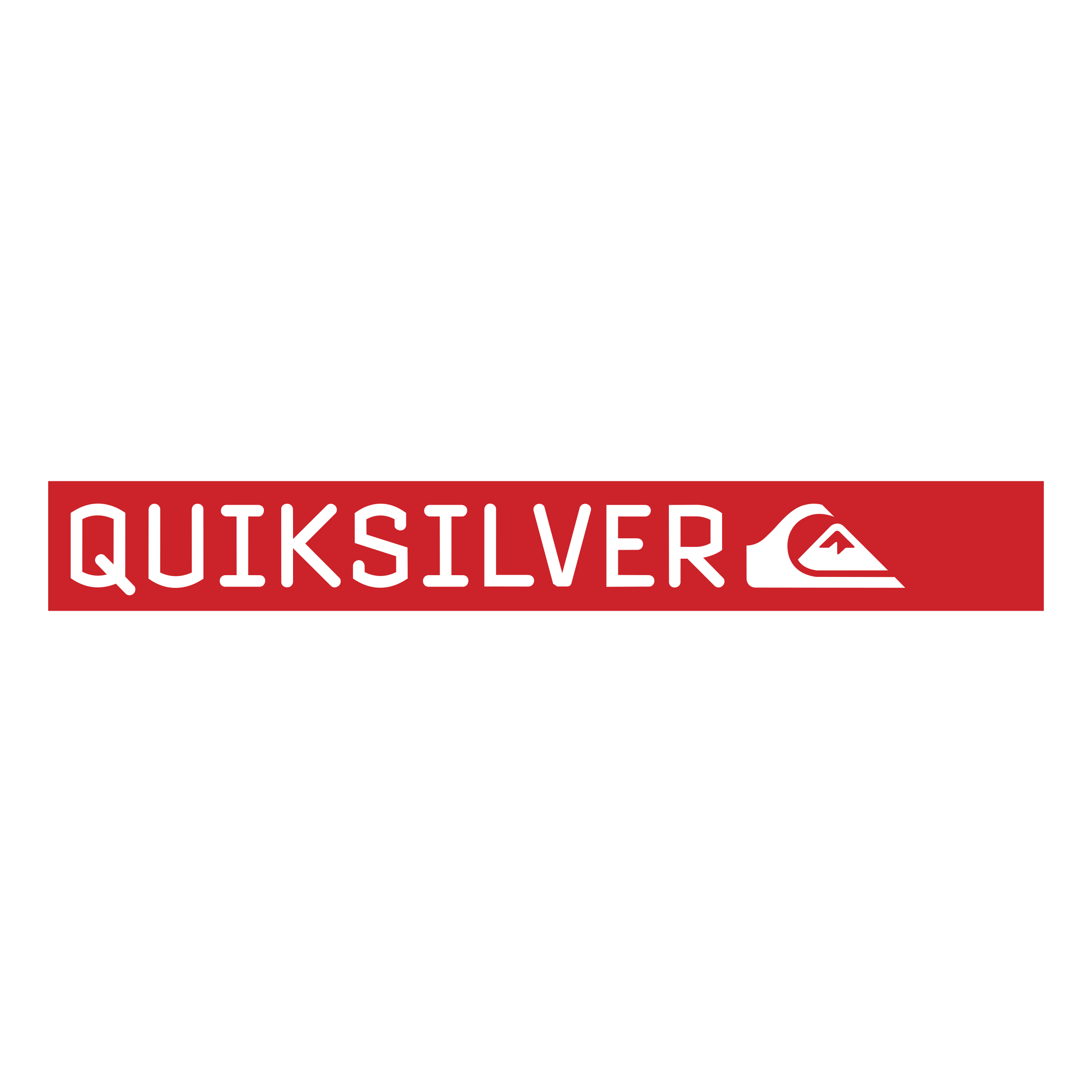 Quiksilver PNG Picture