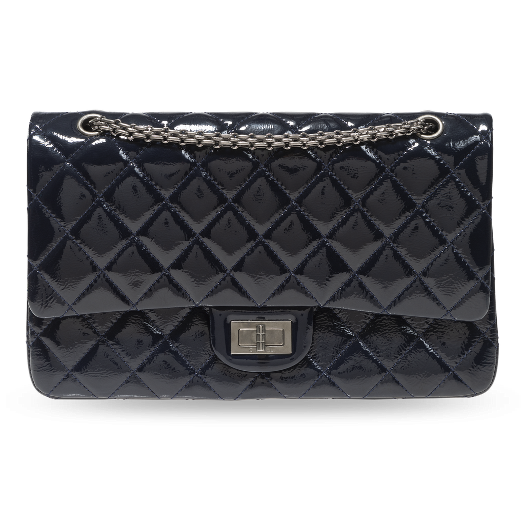 Quilted Bag PNG Pic