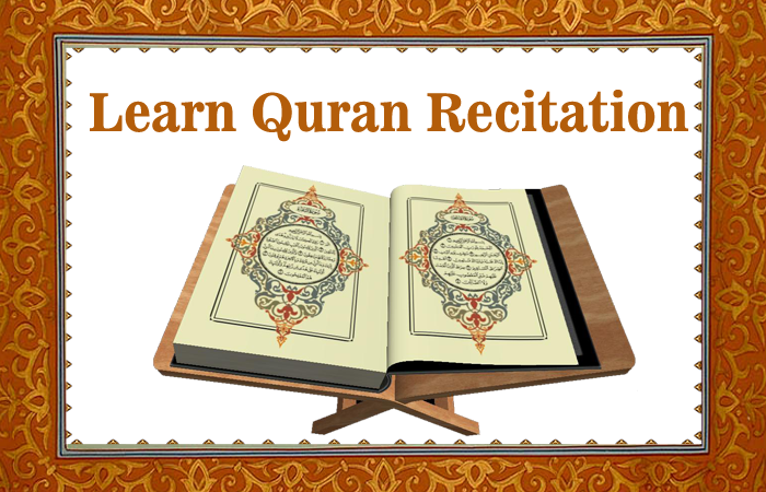 Quran Background Isolated PNG