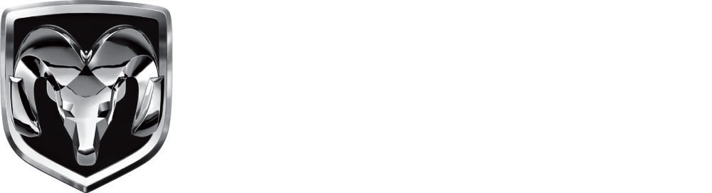 RAM Logo PNG Photo