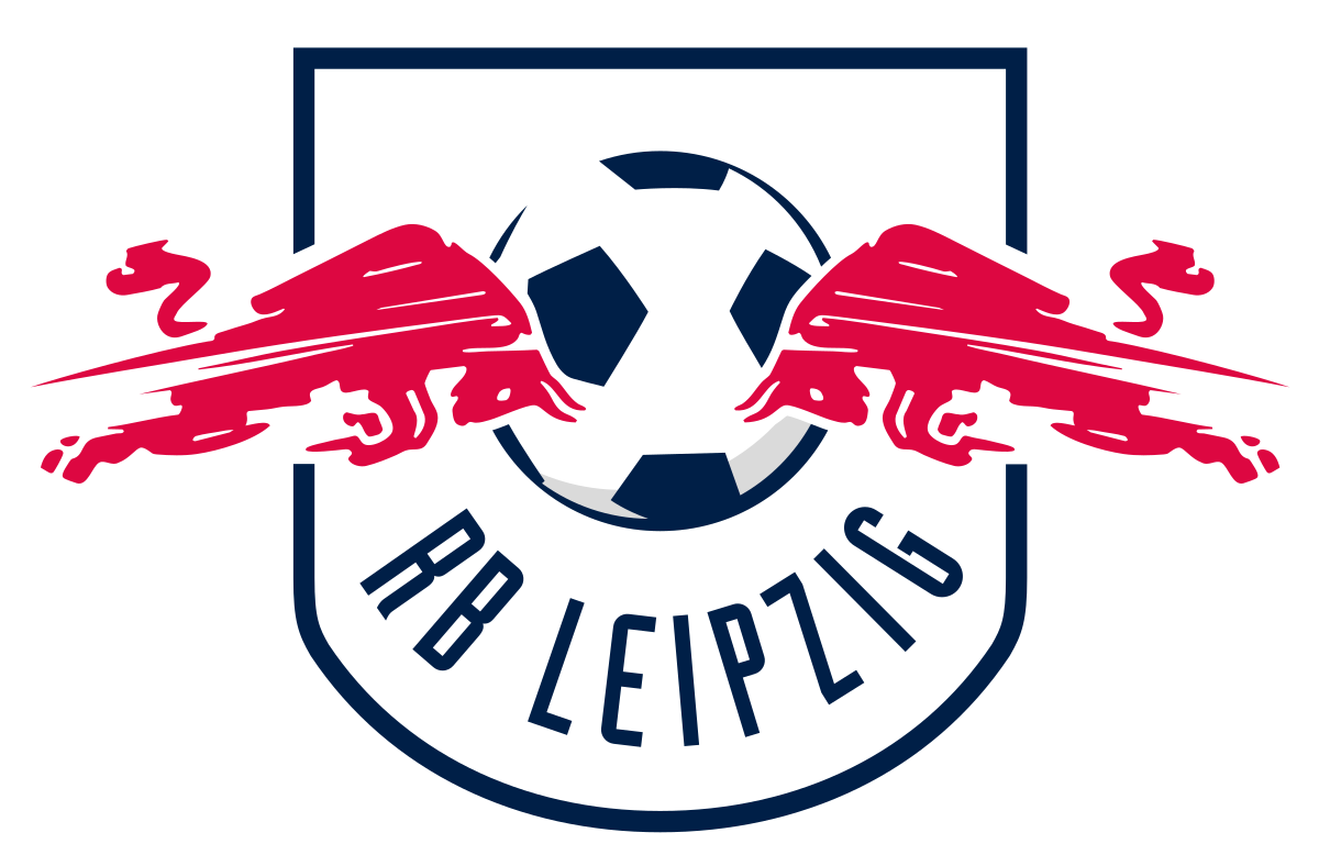 RB Leipzig PNG HD