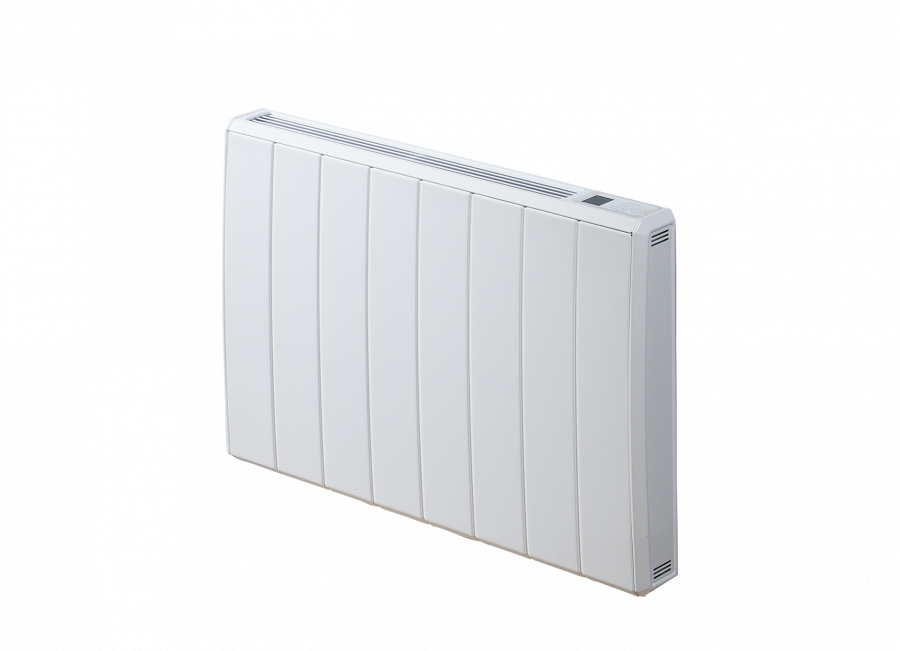 Radiators PNG Isolated HD