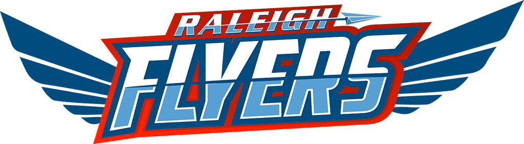 Raleigh Flyers PNG