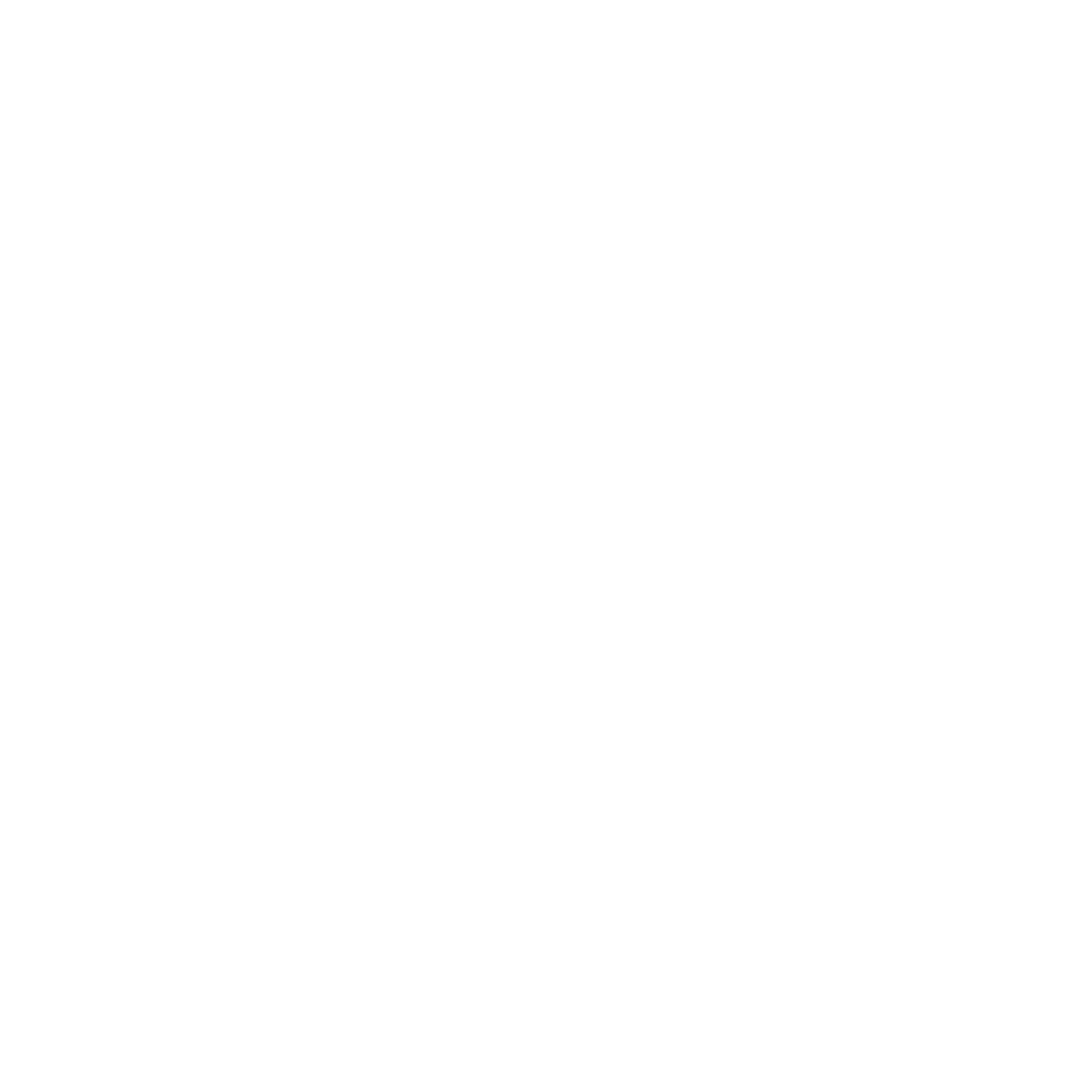 Rangers F.C PNG Photo