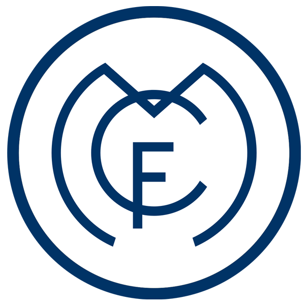 Real Madrid PNG Picture
