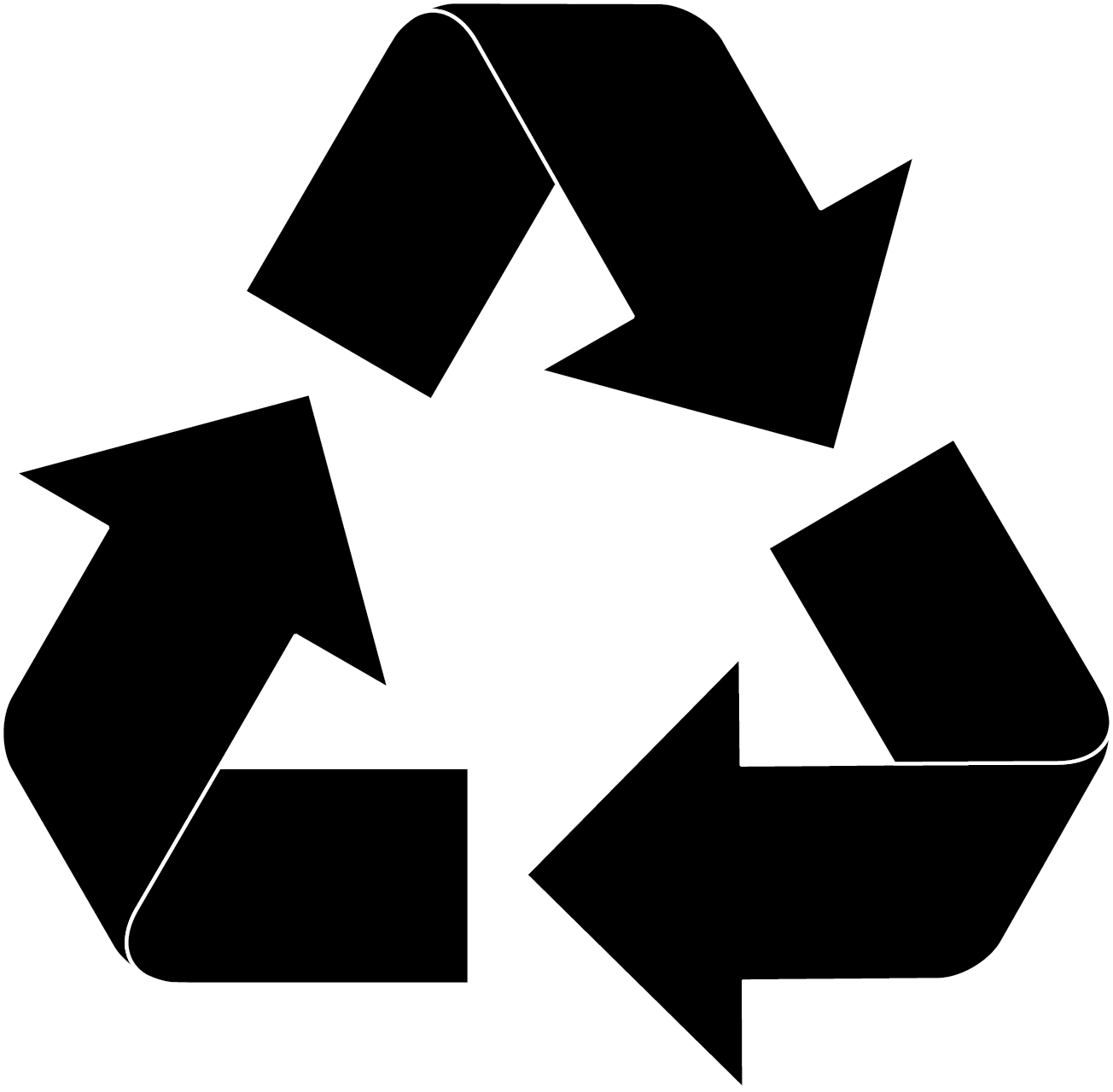 Recycle PNG File