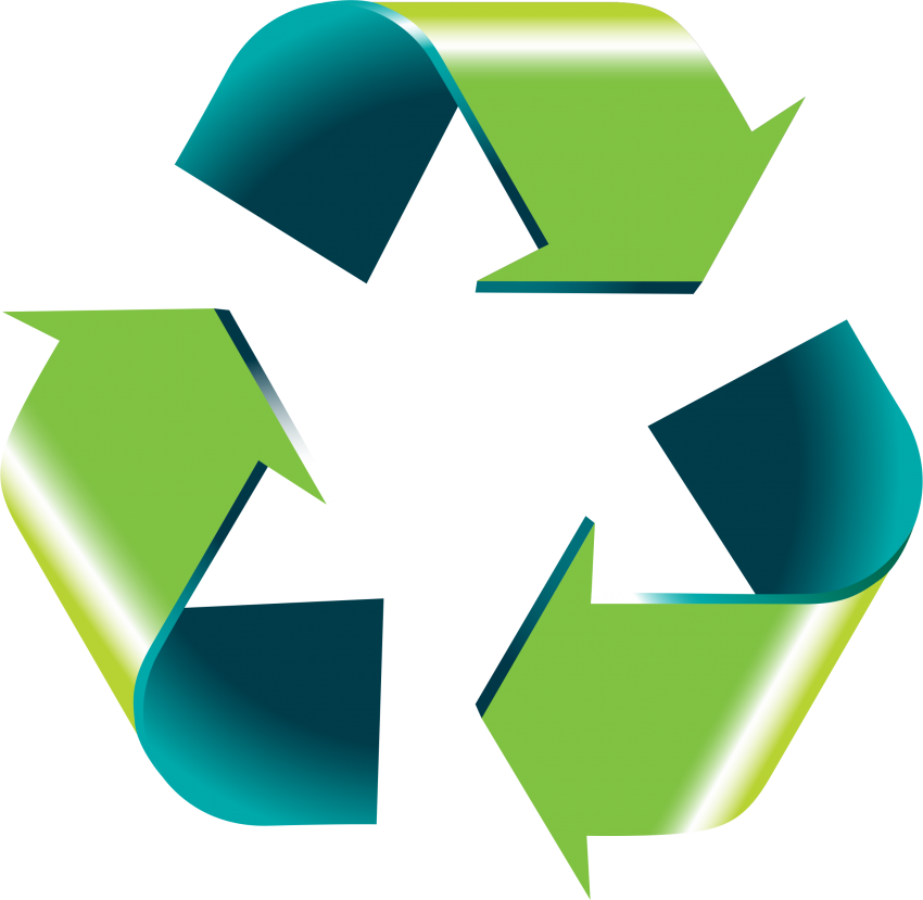 Recycle PNG Image