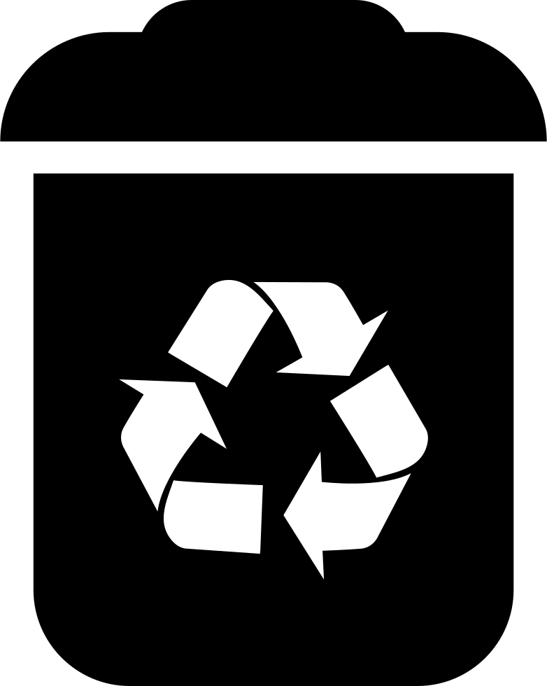 Recycle PNG Isolated HD Pictures