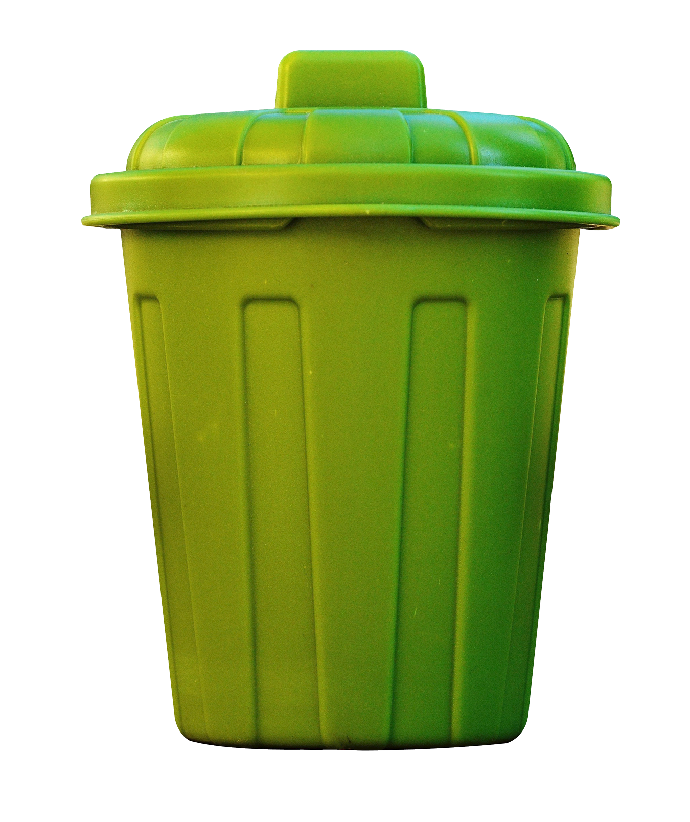 Recycle PNG Isolated Transparent