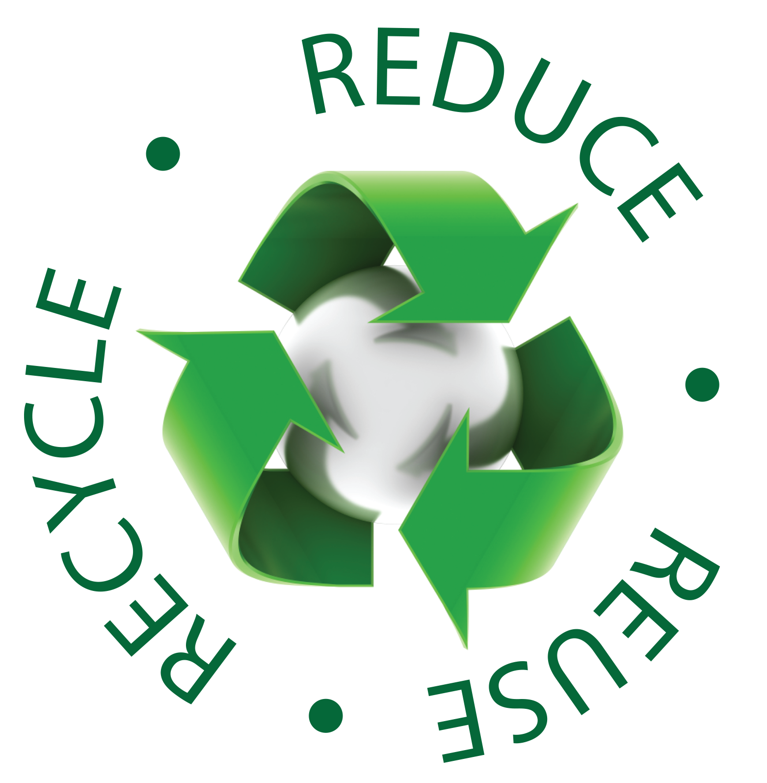 Recycle Transparent Isolated PNG