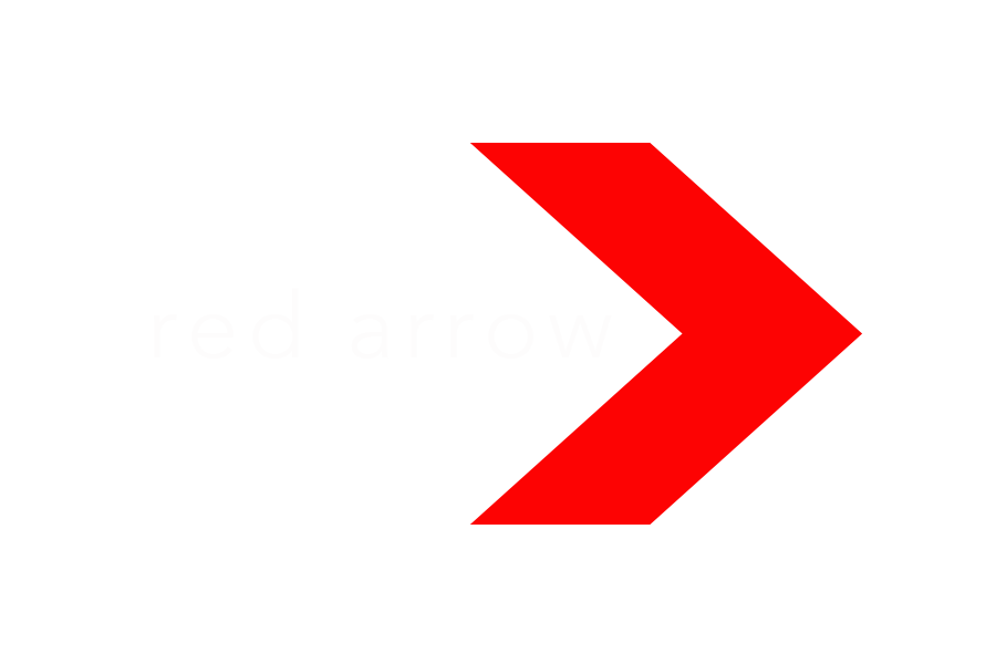 Red Arrow PNG Isolated HD Pictures