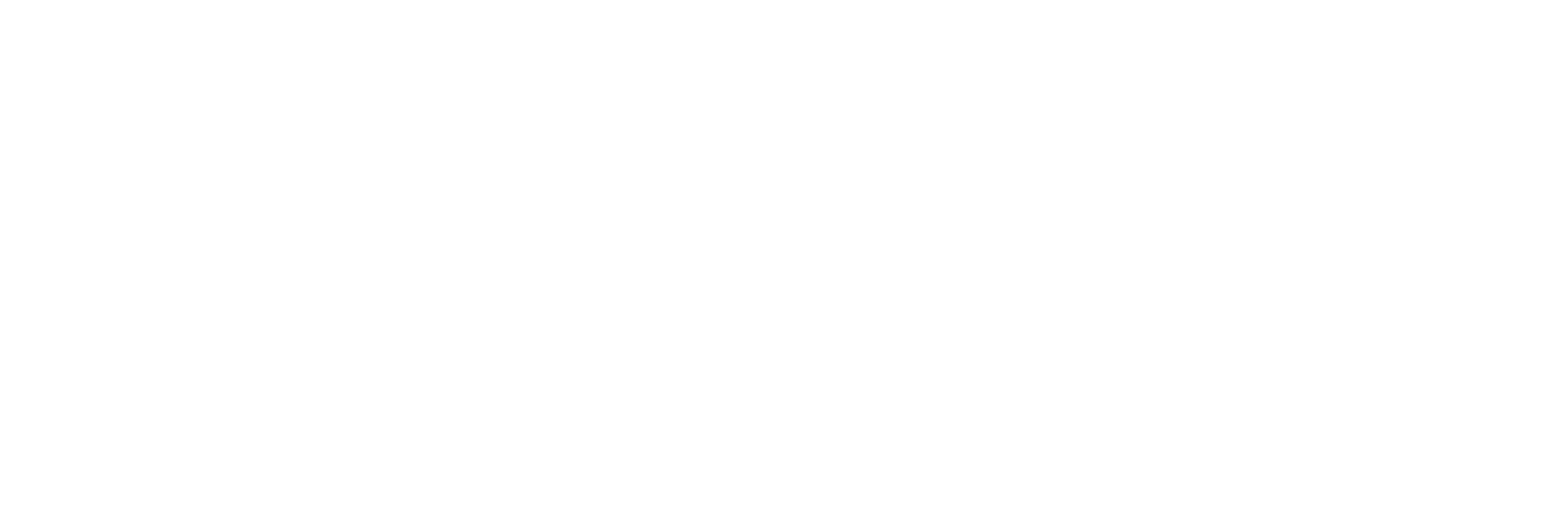 Red Dead Redemption II Logo PNG HD