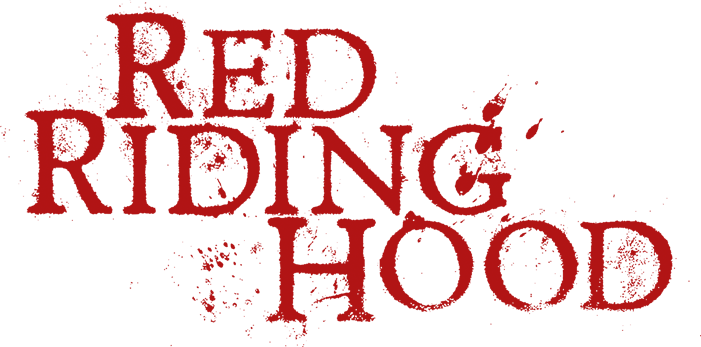 Red Riding Hood PNG Picture