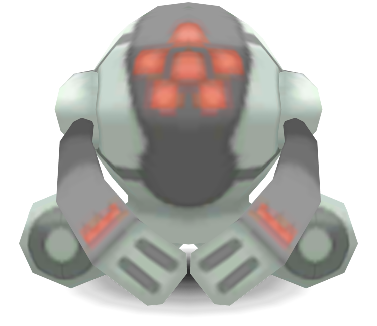 Registeel Pokemon PNG Isolated Picture