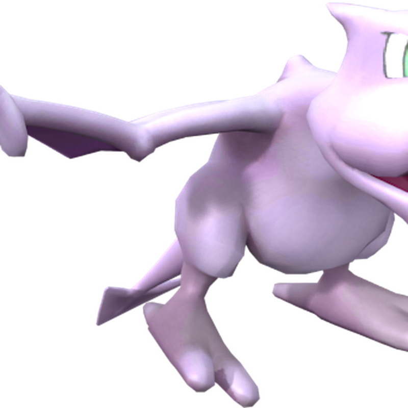 Relicanth Pokemon PNG Picture