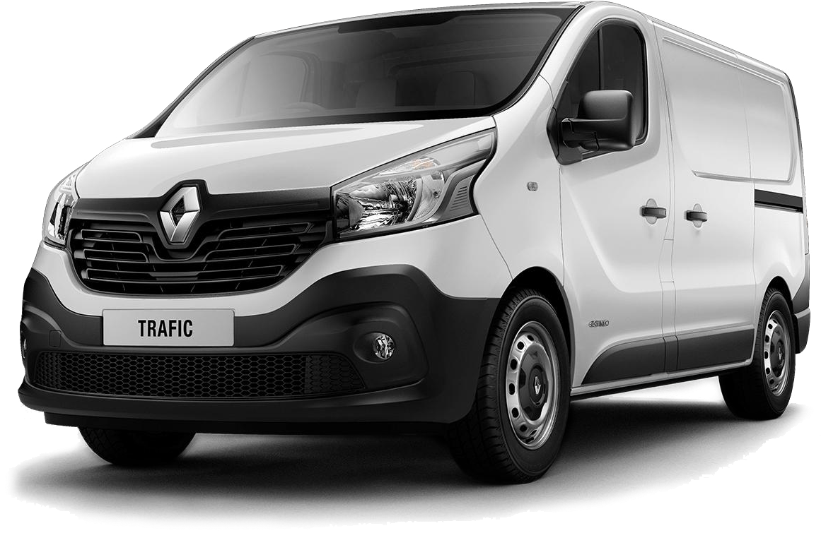 Renault PNG HD Isolated
