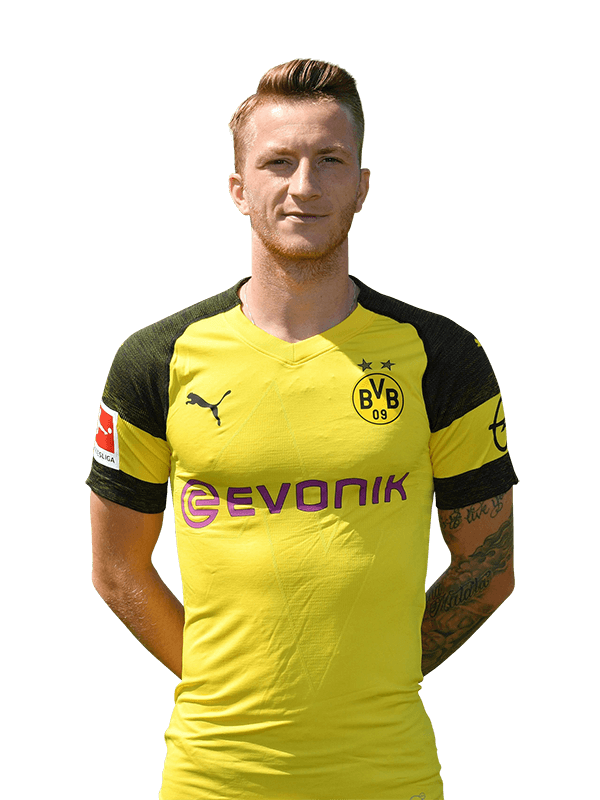 Reus PNG Isolated HD
