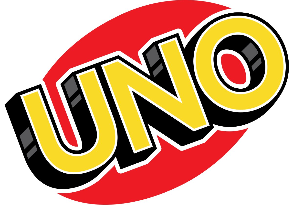 Reverse Uno Download PNG Image