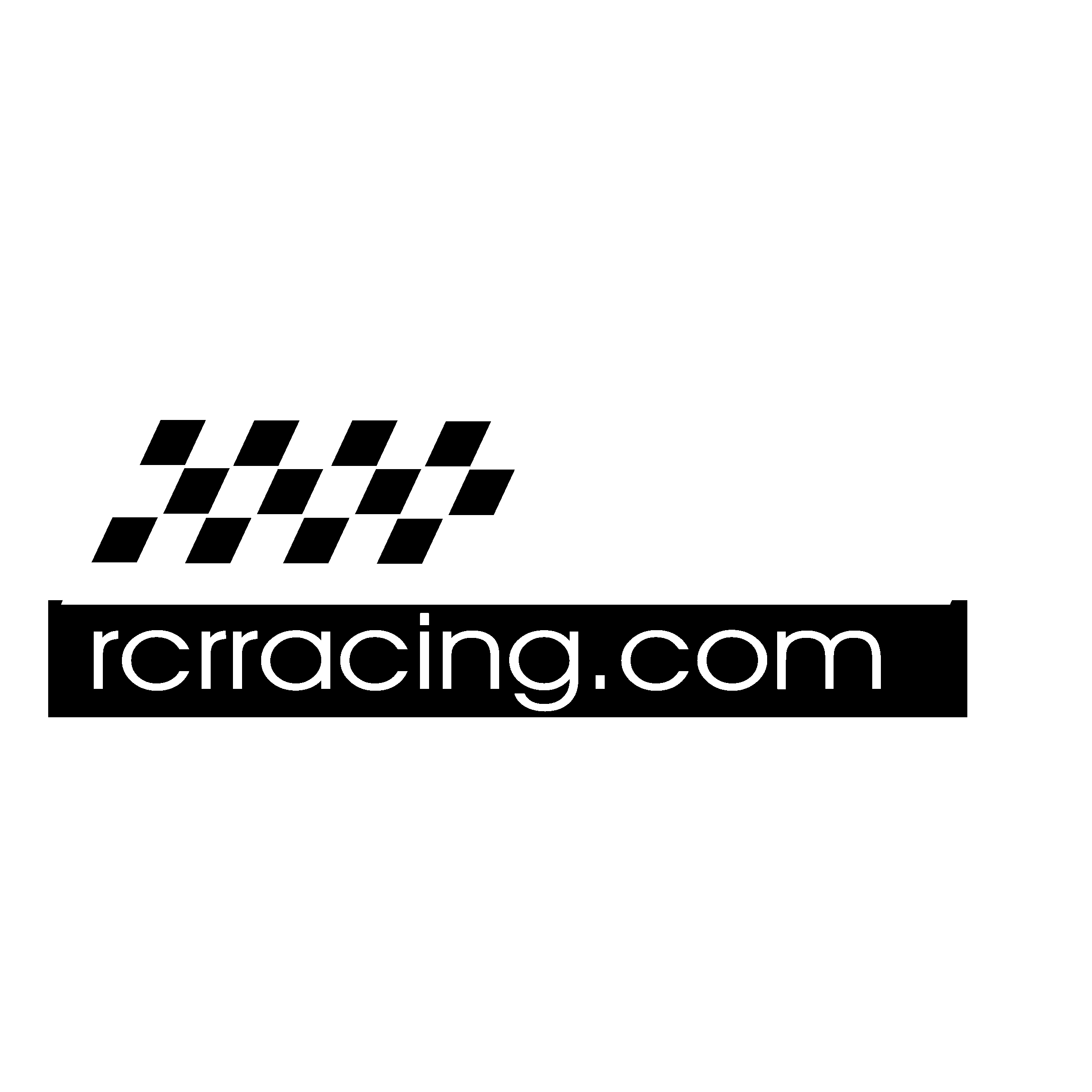 Richard Childress Racing PNG Pic