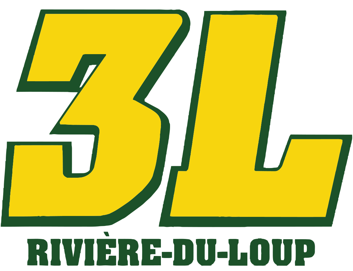 Rivière-du-Loup 3L PNG