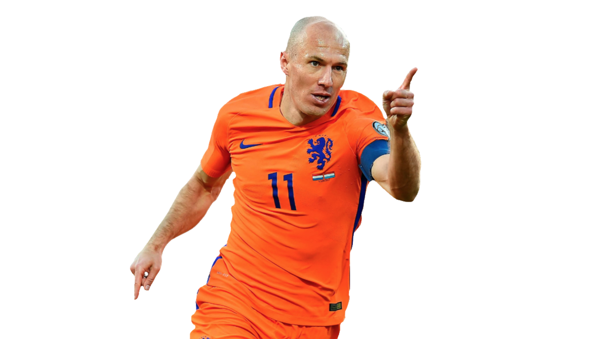 Robben PNG Clipart