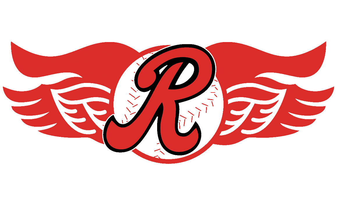 Rochester Red Wings PNG Photo