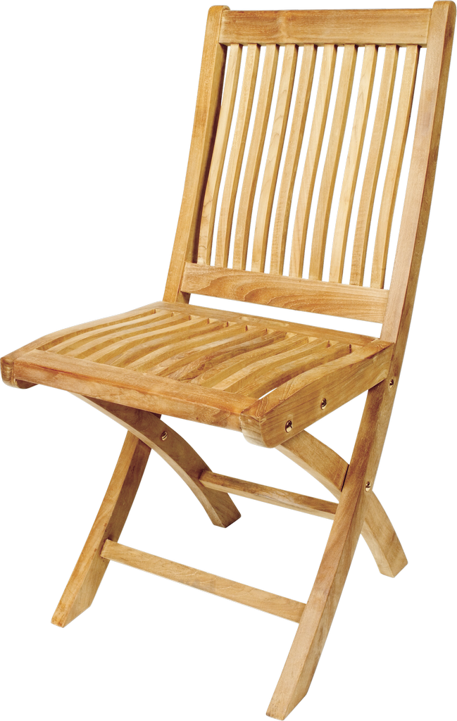 Rocking Chair PNG Isolated Picture