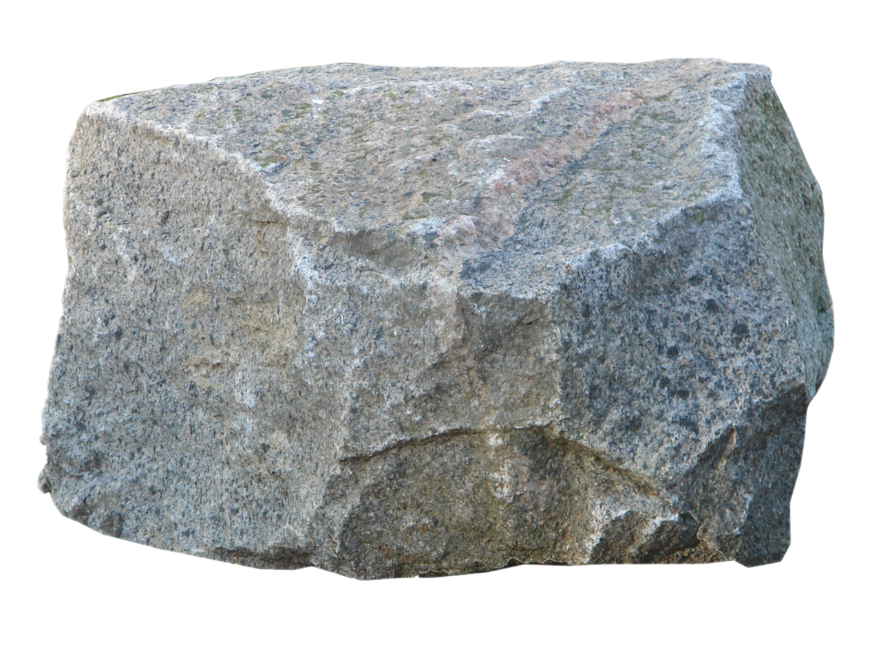 Rocks Download PNG Isolated Image