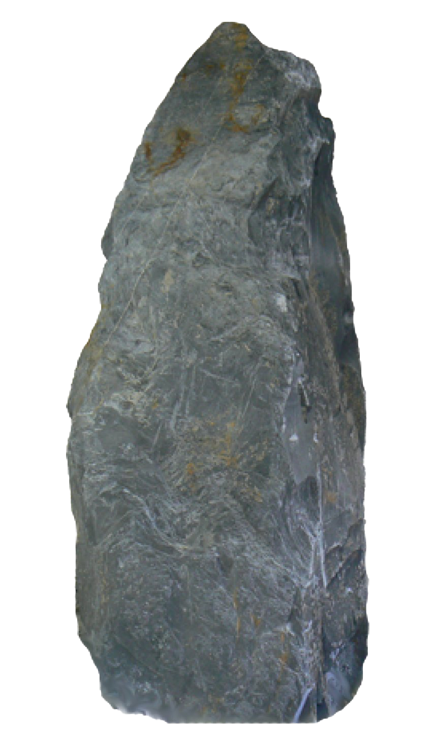 Rocks PNG Isolated Image