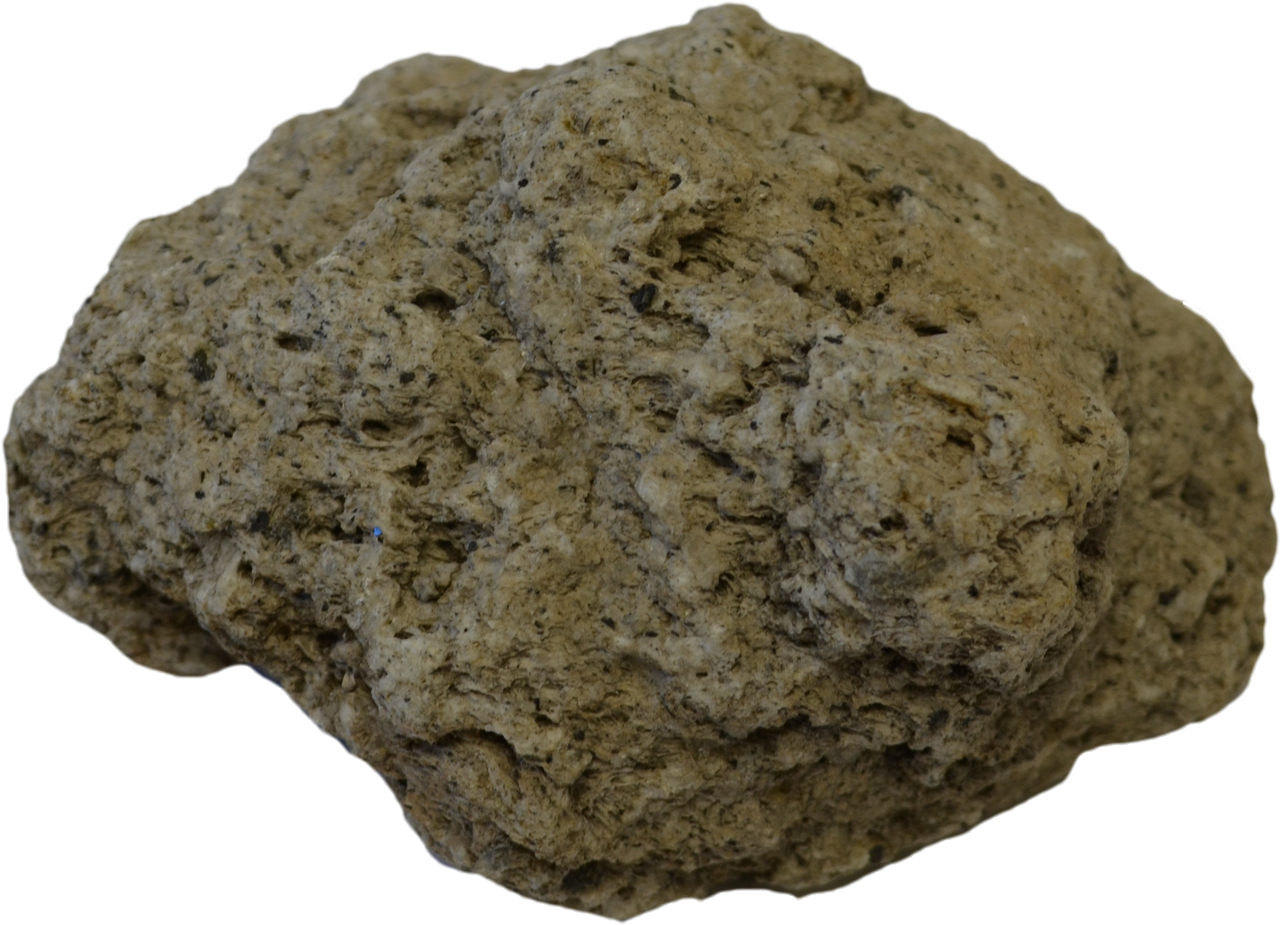 Rocks PNG Transparent