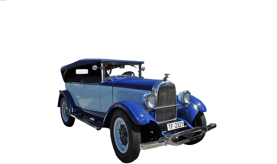 Rolls-Royce Classics PNG Isolated File
