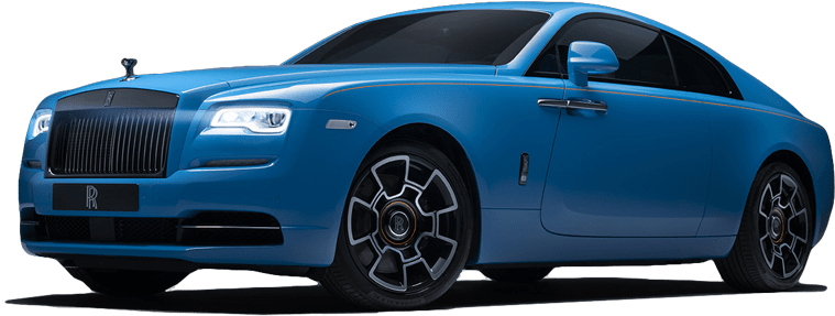 Rolls Royce Cullinan Download PNG Image