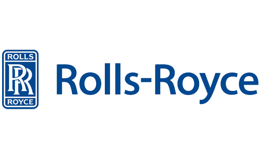 Rolls-Royce Logo PNG Photos