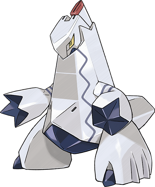 Rolycoly Pokemon PNG Image