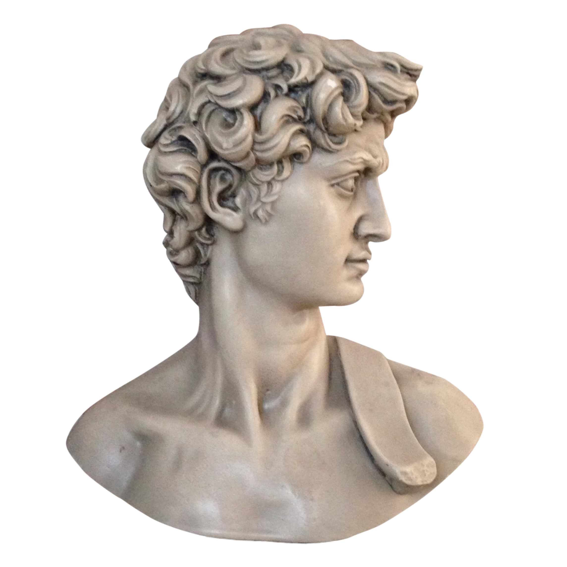 Roman Art PNG HD Isolated