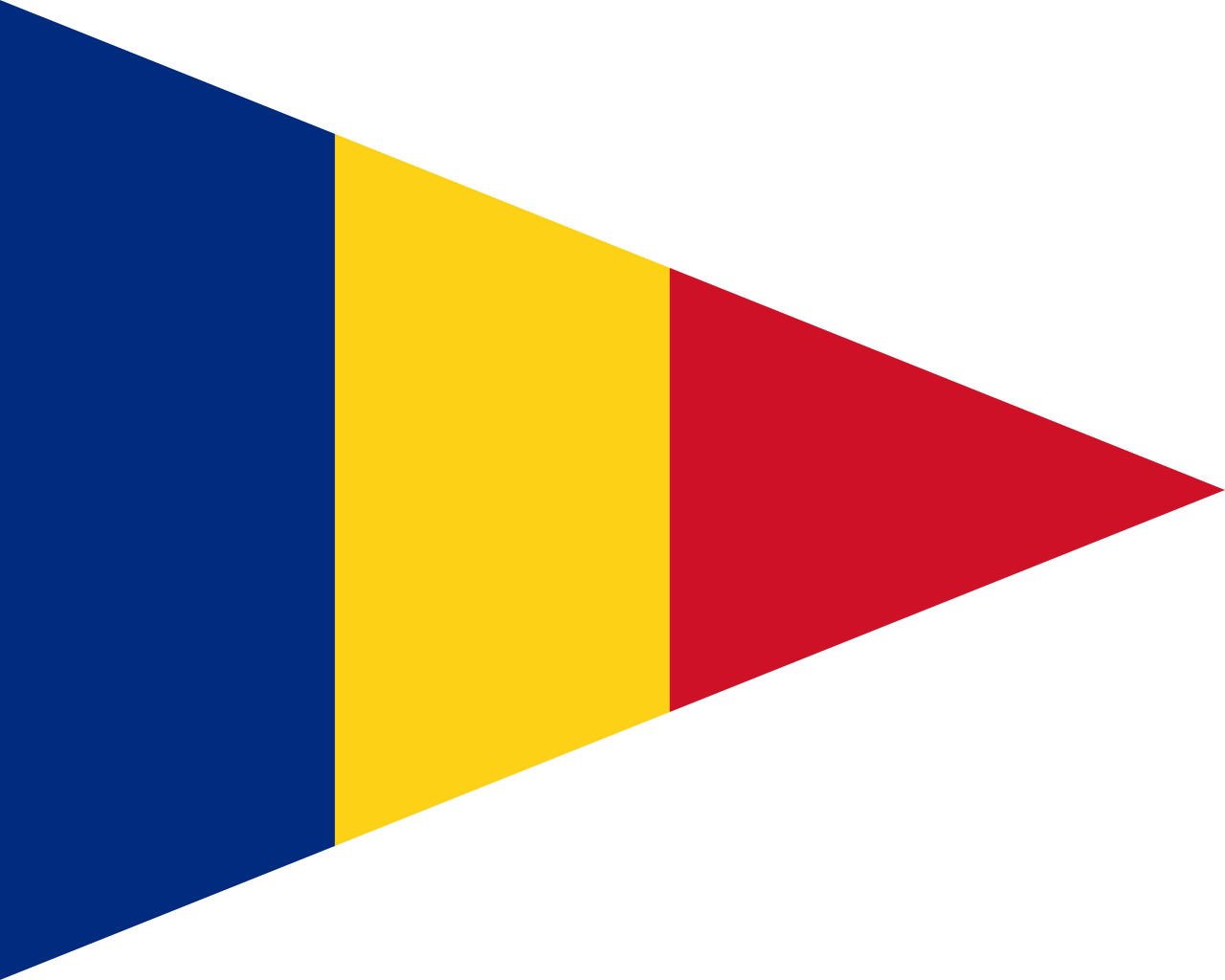 Romania Flag PNG Photos