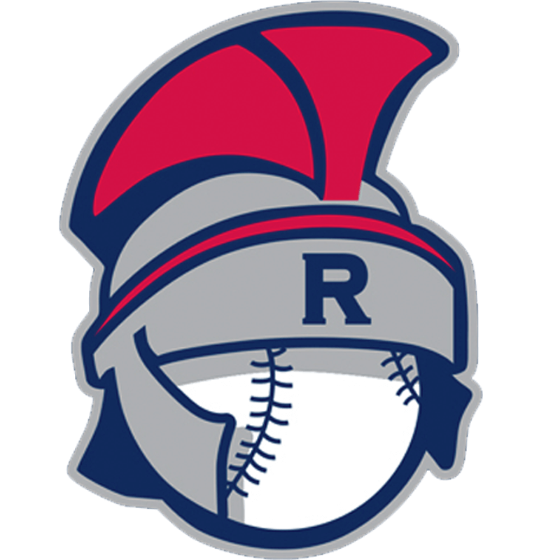 Rome Braves PNG HD