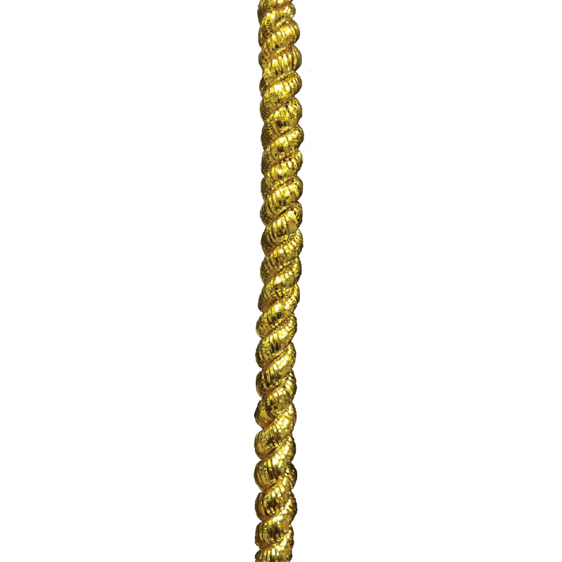 Rope PNG Isolated Free Download