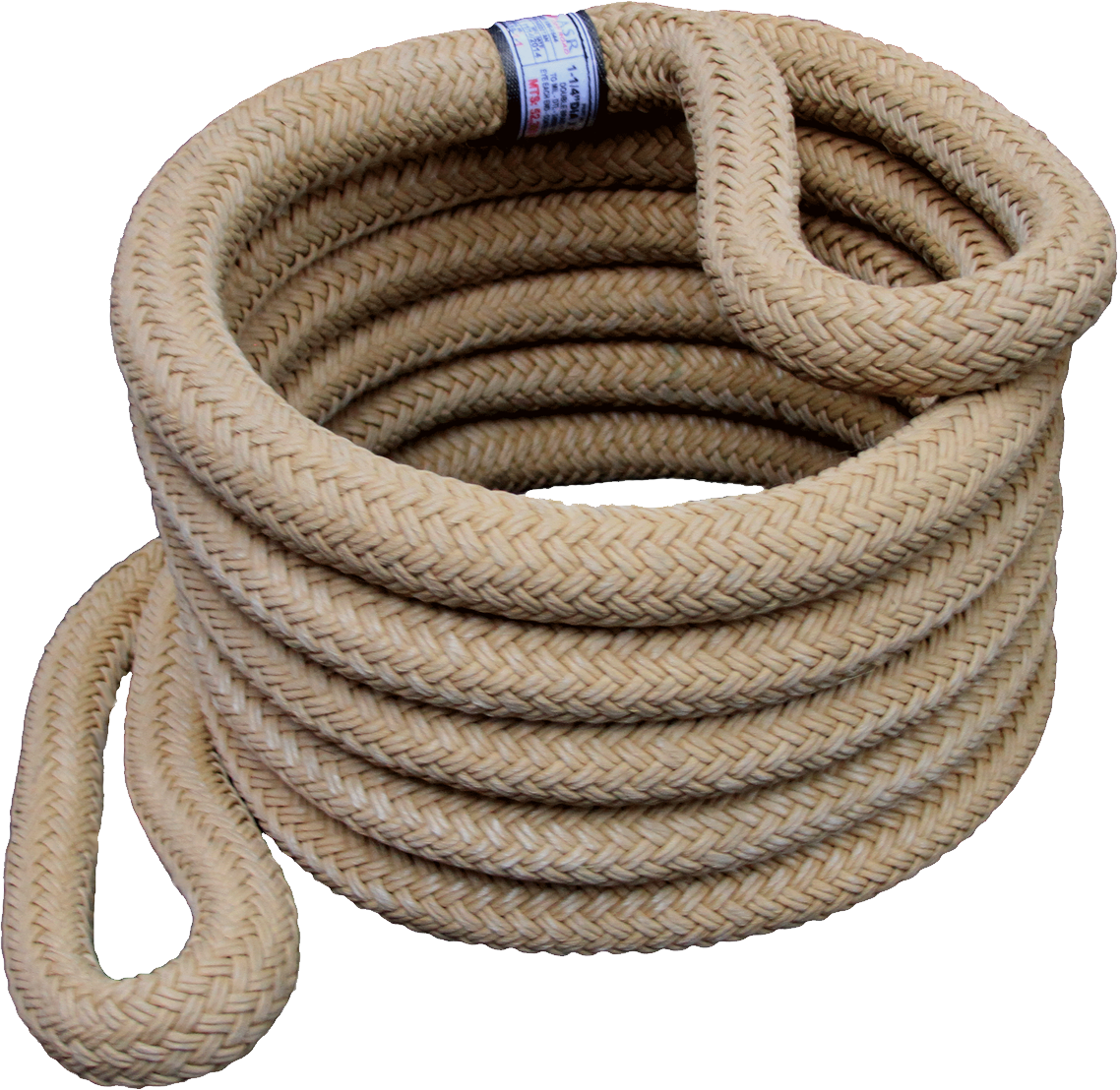 Rope PNG Isolated Pic