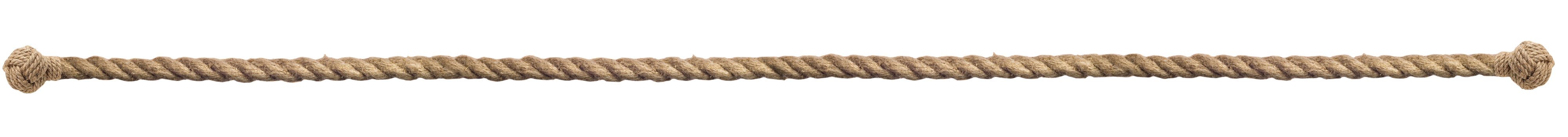 Rope PNG Photo