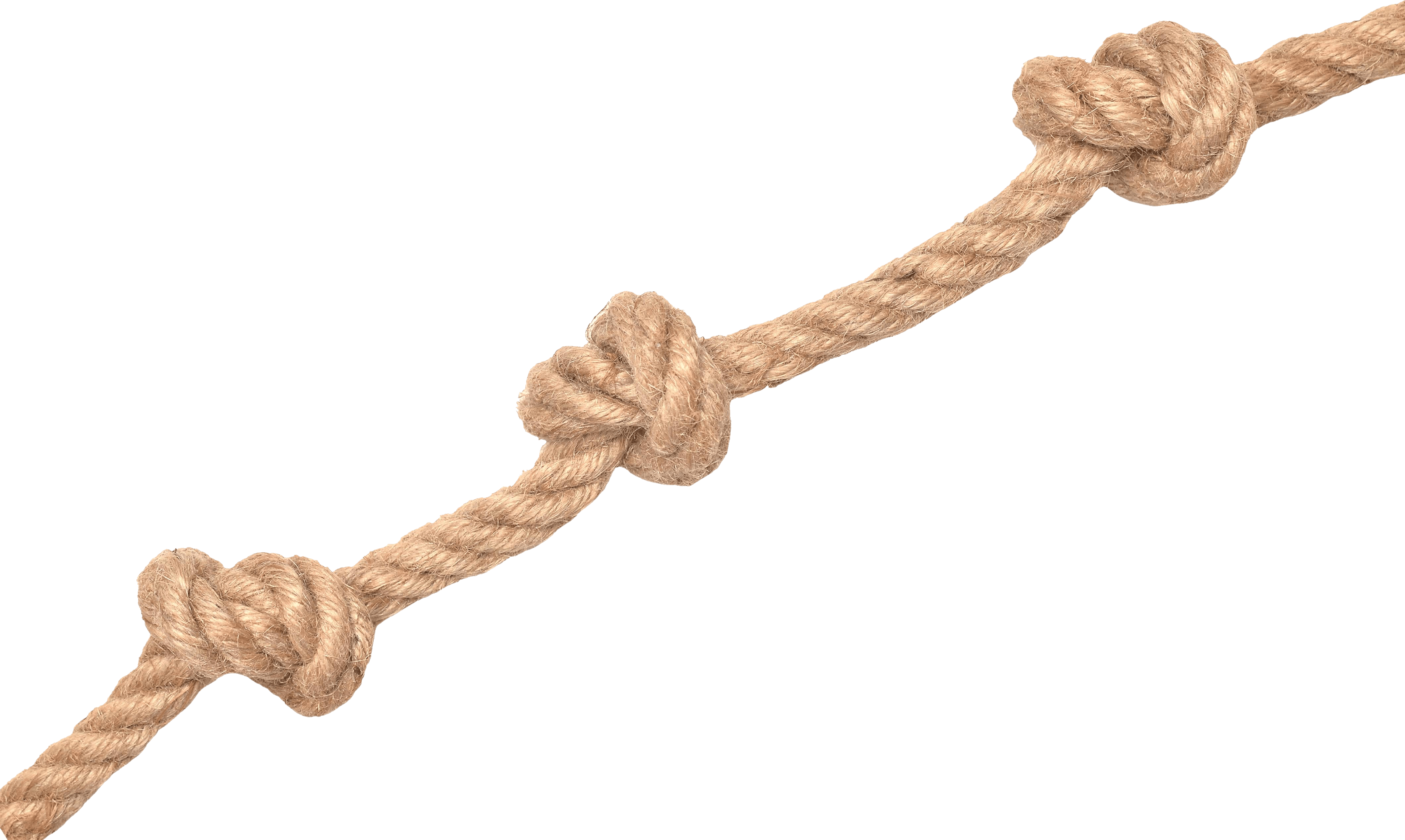 Rope PNG Picture