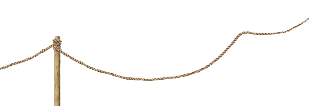 Rope Transparent Images PNG