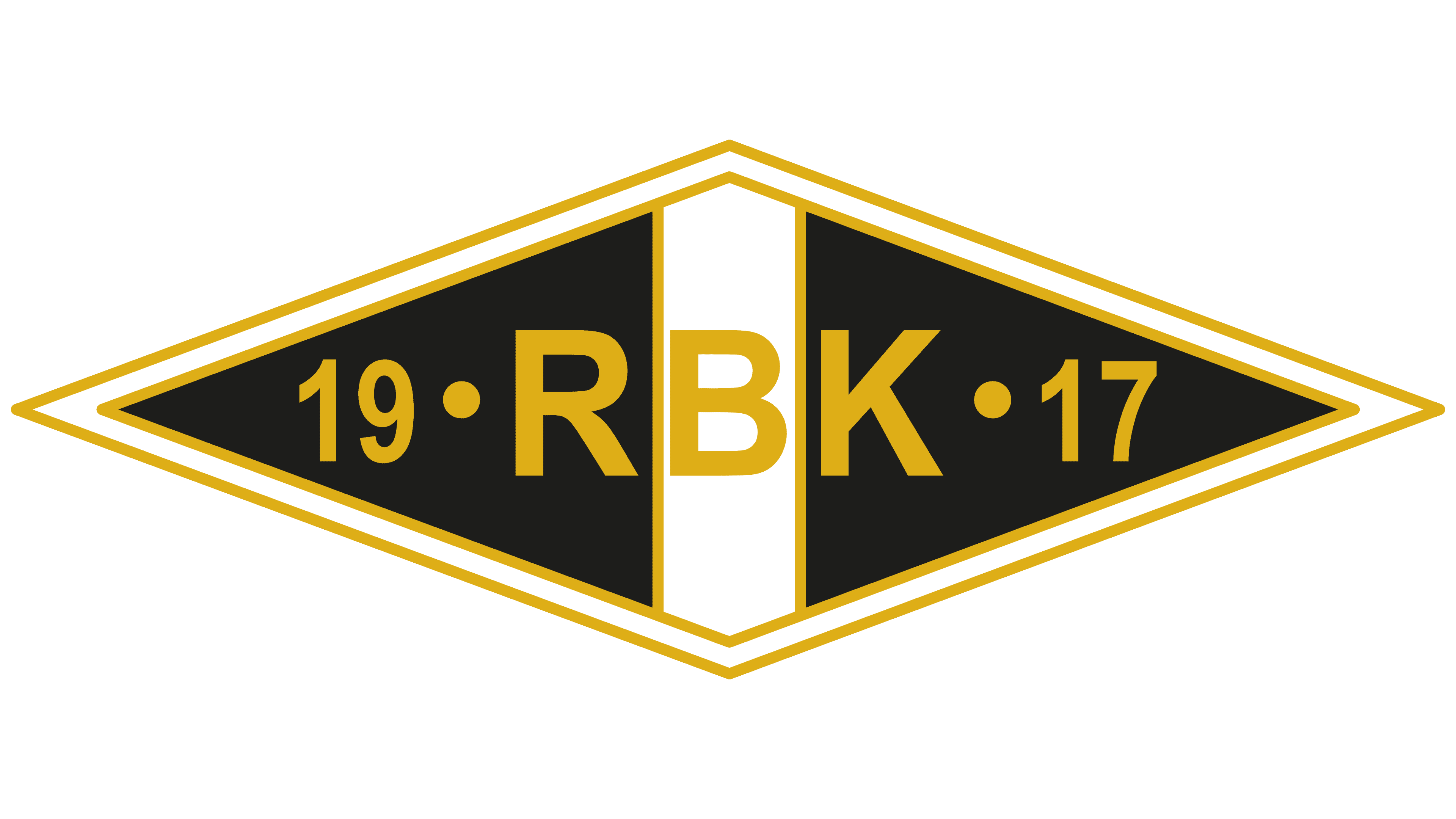 Rosenborg BK PNG Pic