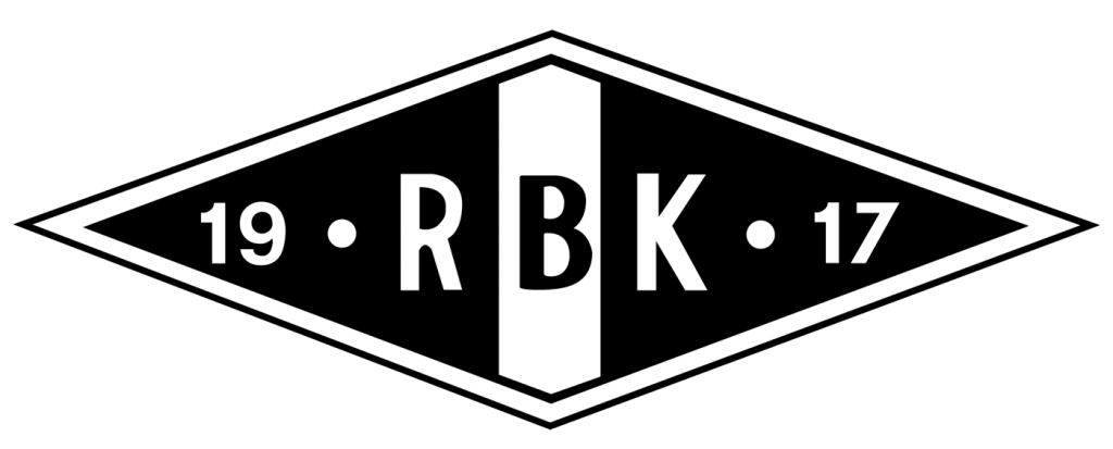 Rosenborg BK PNG