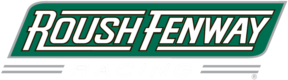 Roush-Fenway Racing PNG HD